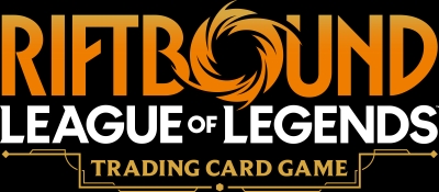 Riftbound Tournament presented by Collector&rsquo;s Connection cover picture