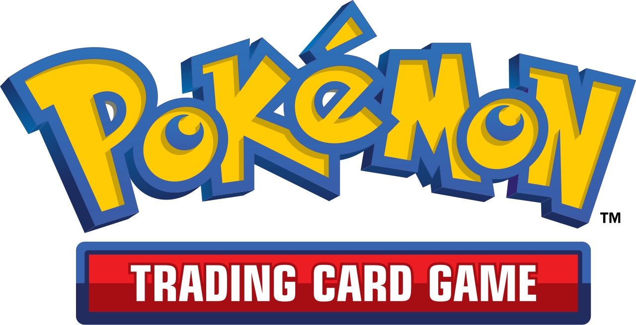 Pok&eacute;mon Mystery 'Post'-release presented by Collector&rsquo;s Connection cover picture