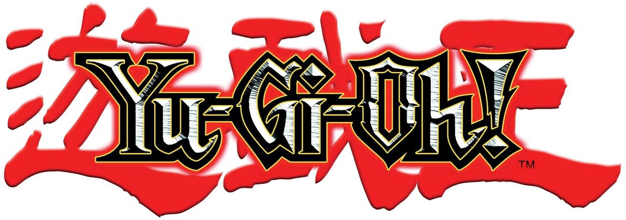 Yu-Gi-Oh Advanced Constructed Tournament presented by Collector&rsquo;s Connection cover picture