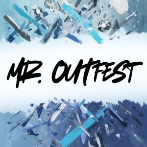 MR. OUTfest 2026 (Masc Presenting)