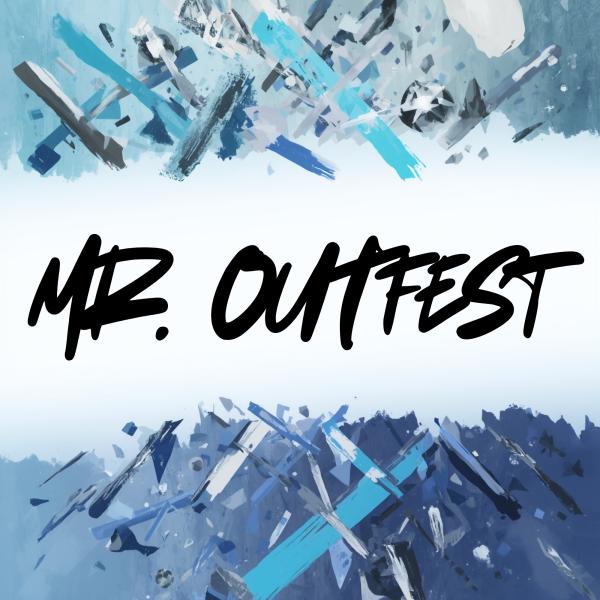 MR. OUTfest 2026 (Masc Presenting)