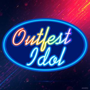 OUTfest Idol