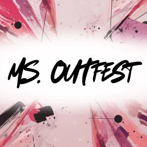 MS. OUTfest 2026 (Femme Presenting)