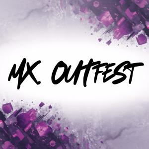 MX. OUTfest 2026 (Presenting outside of the Binary)