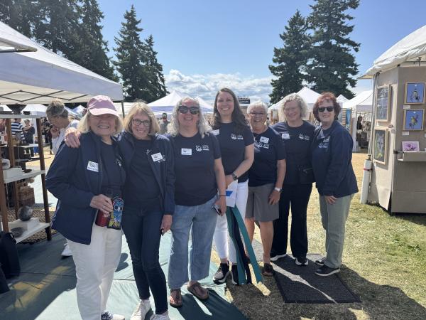 Leadership Application