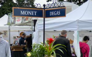 Canvas Level Festival Sponsor