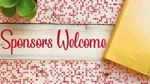 Holiday Hoopla Sponsor