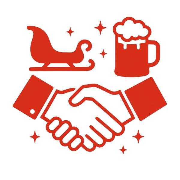 Naughty or Nice Dash Sponsorship Naughty or Nice Dash Sponsorship