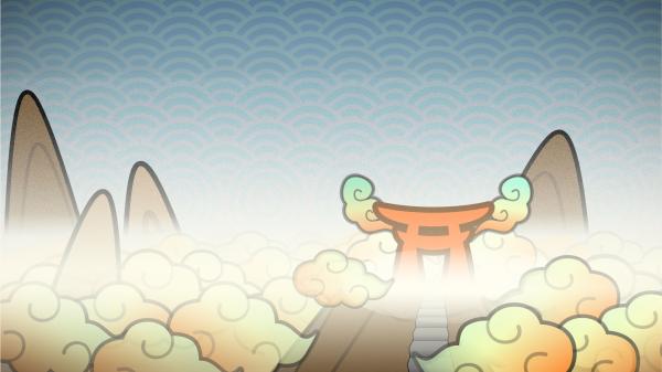 Anime Watch Party