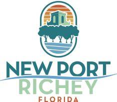 Event Organizer Permit Application