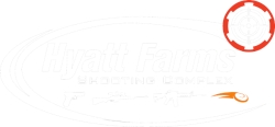 SS CLT Nov. 2025 Shoot