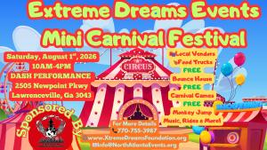 SILVER PACKAGE $1000