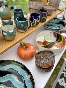 Artisan - Winter Market 2026