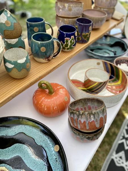 Artisan - Winter Market 2026 Artisan - Winter Market 2026