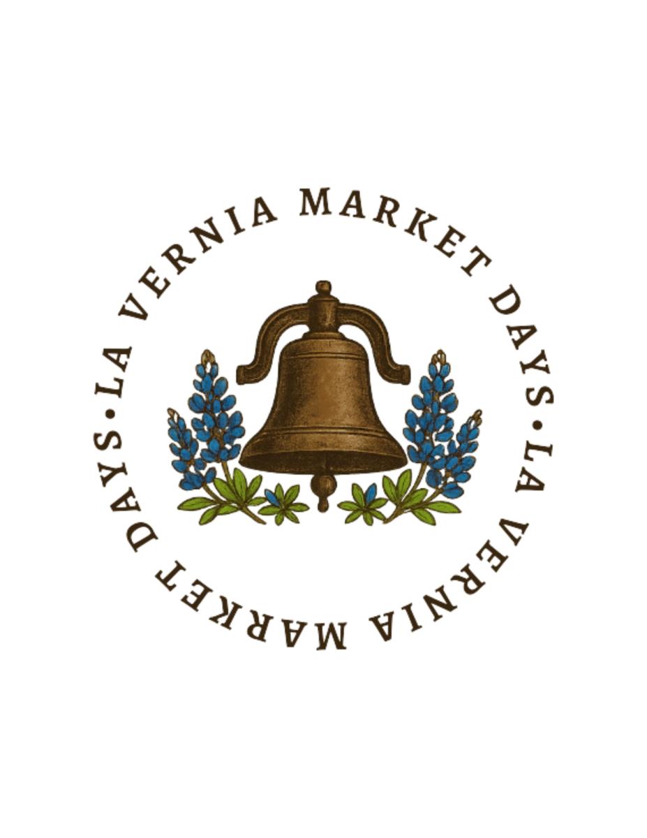 Papa's Pop Up/ Canvas Market