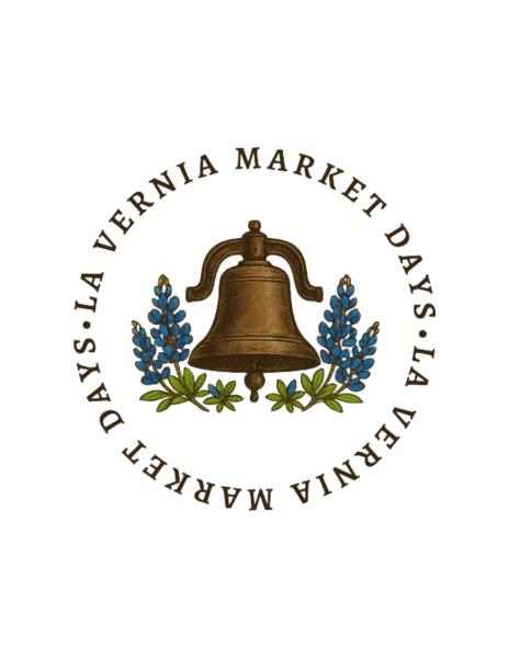 Papa's Pop Up/ Canvas Market