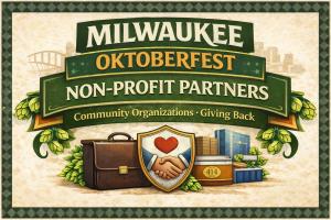 2026 Non-Profit Organizations - Fee Waived