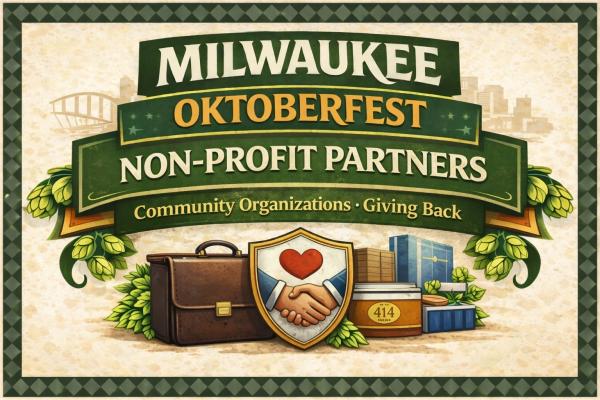 2026 Non-Profit Organizations - Fee Waived