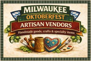 2026 Artisans & Crafters Application