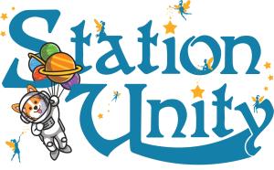 Station Unity 2026 Vendor Application