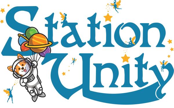 Station Unity 2026 Vendor Application