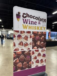 PA "Produced" Wine, Spirits, Cider, & Beer Vendor