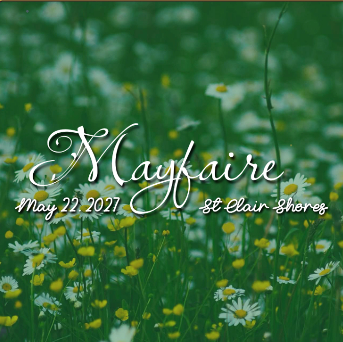 Mayfaire