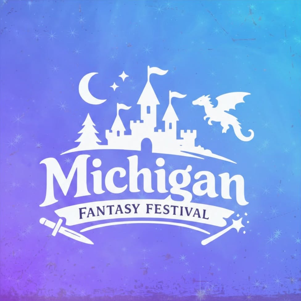 Michigan Fantasy Festival