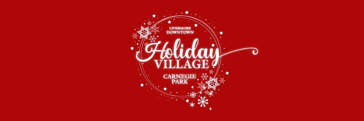 Holiday Village