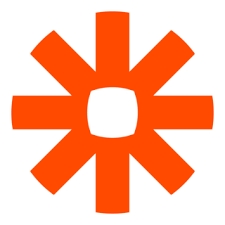[TEST] Zaptastic