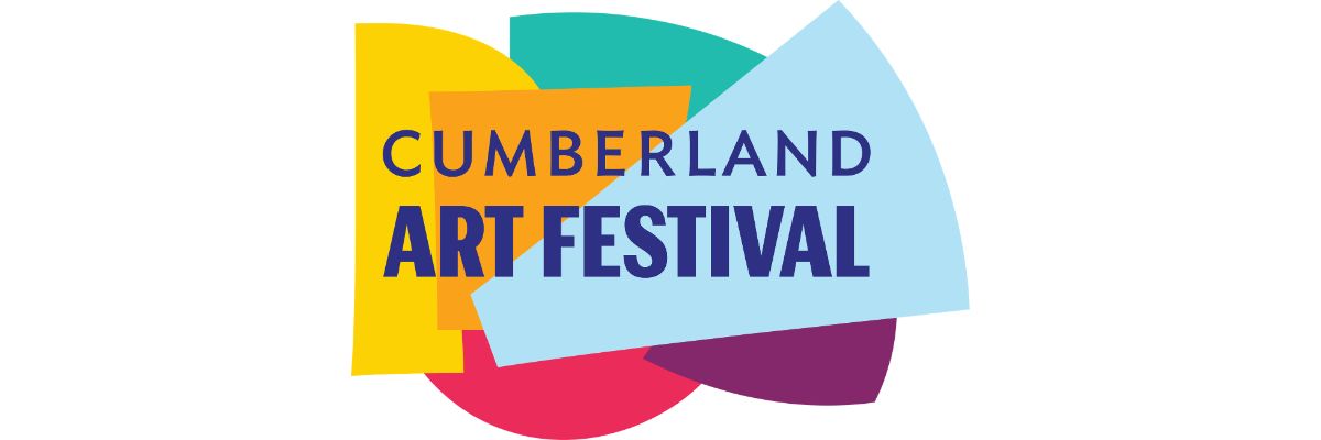 2026 Cumberland Art Festival