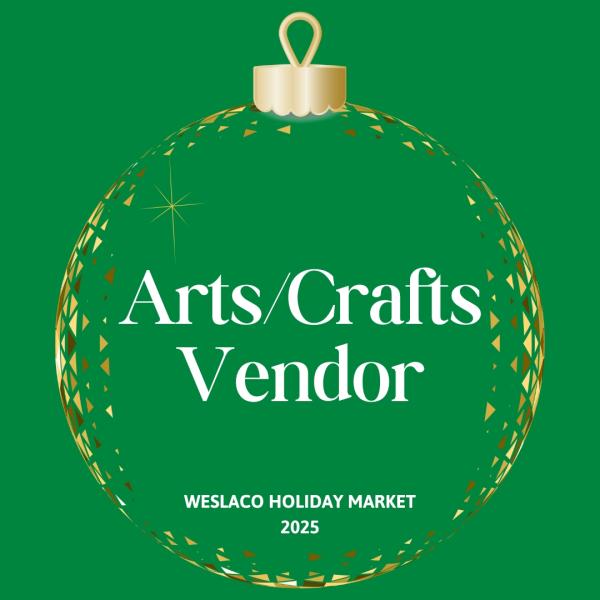 Arts and Crafts Vendors Arts and Crafts Vendors