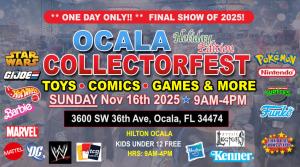Vendor Application:  All Vendors