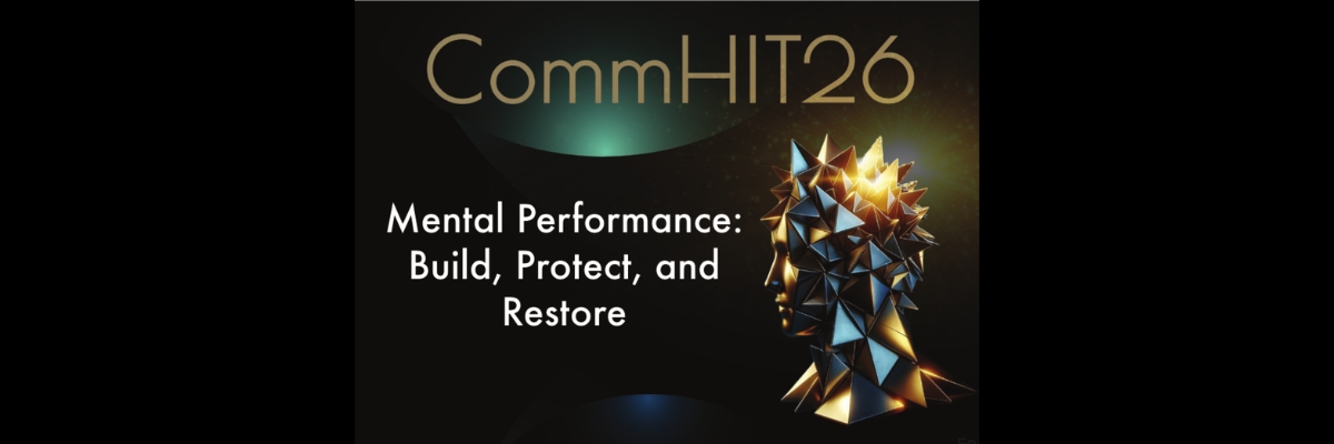 CommHIT26