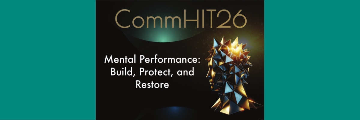 CommHIT26