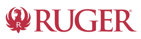 5 Tickets for Ruger 10/22 Takedown Raffle cover picture