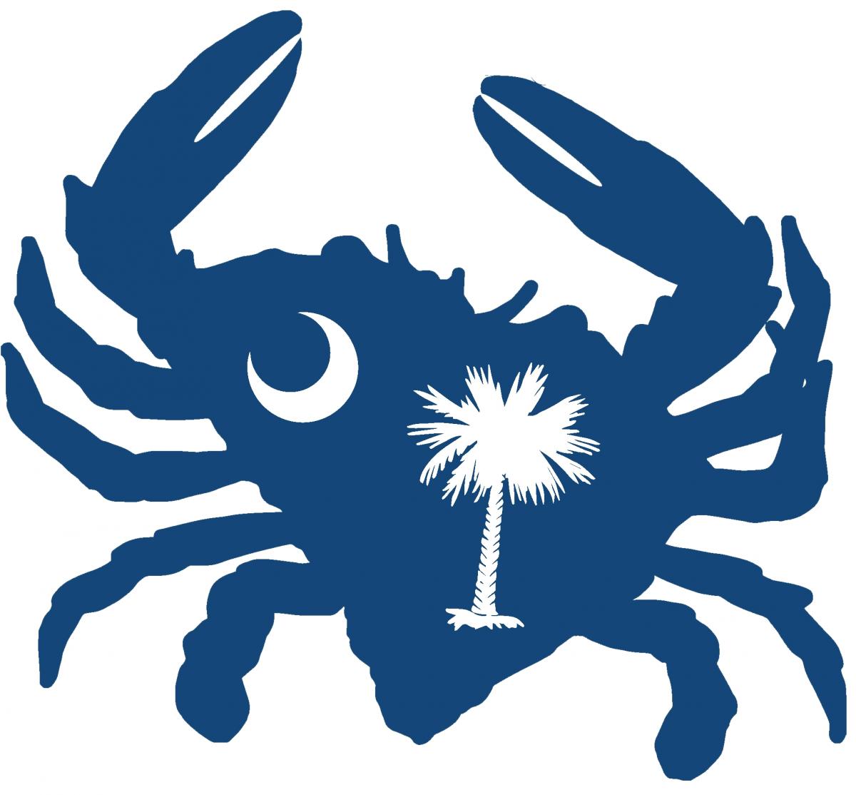44th Annual World Famous Blue Crab Festival