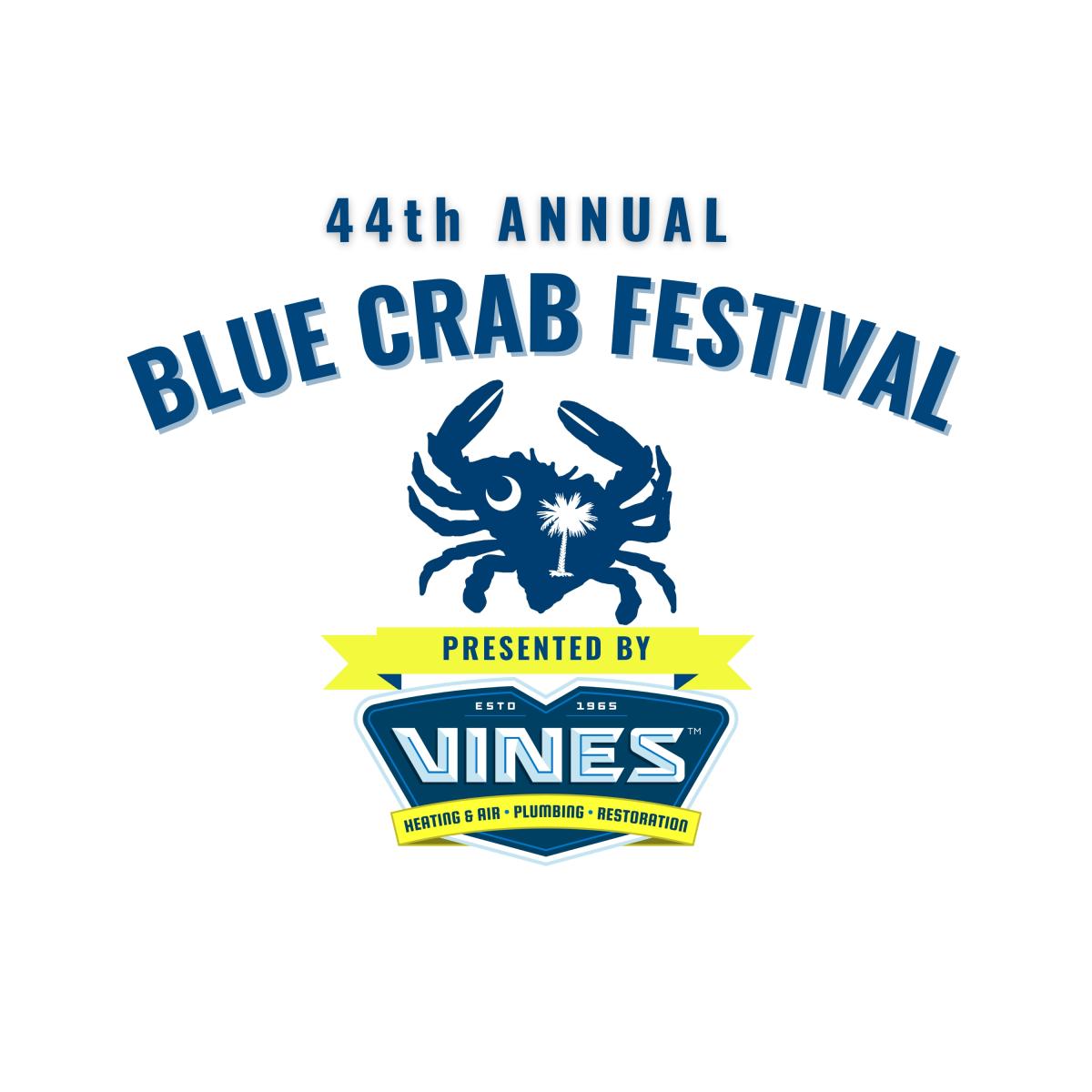 VIP Tide & Taste Experience for May 16th & 17th cover picture