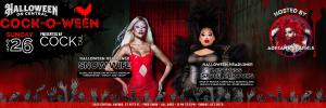 RSVP for Event - No ticket required to enter  and no charge to attend cover picture
