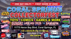 Vendor Application:  All Vendors