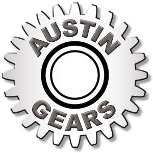 Austin Gears