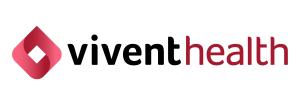 Vivent Health