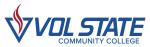 Volunteer State Community College