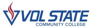 Volunteer State Community College