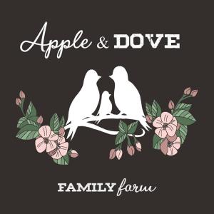 Apple and Dove Flower Co. & Farm