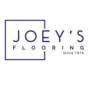 Joey's Flooring, INC