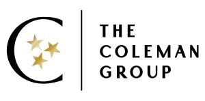 The Coleman Group at Onward Real Estate