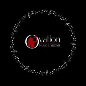 Ovation Music School & Recording Studios