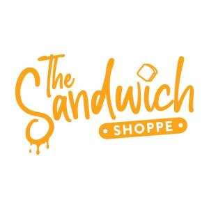 The Sandwhich Shoppe