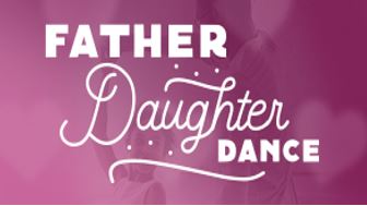 Saturday 02/07/2026 Dance Only-General Admission Ticket cover picture